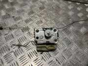 Türschloss Links Vorne 805032923R Dacia Duster (HS) SUV 1.5 dCi 4x4 (K9K-858(Euro 5)) 2013