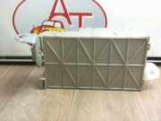 Sicherungskasten Toyota RAV4 (A2) Geländewagen 2.0 D-4D 16V 4x4 (1CD-FTV)