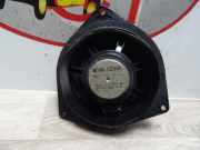 Lautsprecher Toyota Avensis Wagon (T25/B1E) Kombi 2.0 16V D-4D (1CD-FTV)