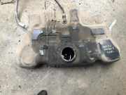 Tank Ford MONDEO 3 PHASE 1