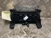 Bedienung Heizung 275100298R Dacia Sandero III Schr?gheck 1.0 TCe 90 12V (H4D-470(H4D-E4))