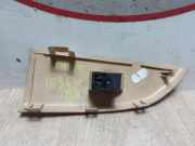 Schalter Für Elekt. Fensterheber Rechts Vorne 6Y095985501C Skoda Fabia (6Y2) Schrägheck 5-drs 1.9 TDi (ATD)