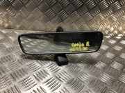 Innenspiegel 13481121 Opel Corsa E Schrägheck 1.4 16V (B14XEL)