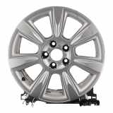 Felge 8K0601025BL Audi A4 Avant (B8) Kombi 2.0 TDI 16V (CSUB)