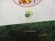 Scheibenwischer Rechts Vorne 6429J8 Citro?n Berlingo Van 1.8 D (XUD7(A9A-1)) XUD7(A9A-1)