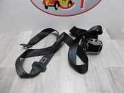 Sicherheitsgurt Rechts Hinten 888408626R Renault Zoé (AG) Schrägheck 5-drs 46kW (5AQ-601)