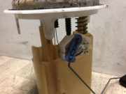 Kraftstoffpumpe DOMPELPOMP 00001525WL Citroën C4 Berline (NC) Schrägheck 5-drs 1.6 Hdi 90 (DV6DTED(9HP))