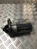 Anlasser 233008223R Renault Kangoo Express (FW) Van 1.5 dCi 90 FAP (K9K-628(K9K-E6))