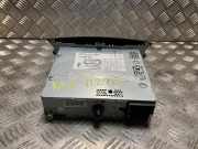 Radio ORIGINEEL 1856712 Ford Ka II Schr?gheck 1.2 (169.A.4000)