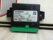 Pdc Steuergerät Peugeot 508 (8D) Limousine 1.6 HDiF 16V (DV6C(9HD))