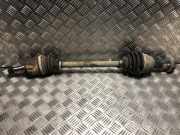 Antriebswelle Links 3272PA Peugeot BOXER 3 PHASE 1
