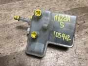 Hauptzylinder Mazda 5 (CR19) Großraumlimousine 2.0 CiDT 16V High Power (RF7J)