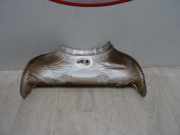 Hitzeschild Renault Megane Break/Grandtour (KA)