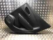 T?rverkleidung Rechts Hinten Renault Kadjar (RFEH)