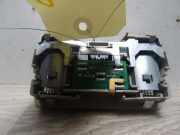 Innenbeleuchtung PLAFOND 8Z0947111EEC3 Audi A2 (8Z0) Schrägheck 1.4 TDI (AMF)