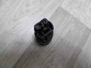 Start/stop Schalter 251503211R Renault Scénic III (JZ) Großraumlimousine 1.9 dCi (F9Q-872(F9Q-P8))