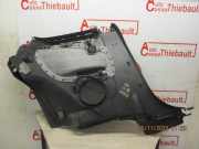 Kofferraum Verkleidung Rechts 156083189 Alfa Romeo MiTo (955) Schrägheck 1.3 JTDm 16V (199.B.1000)