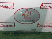 Türscheibe Links Vorne 9806252880 Peugeot Partner Combispace Großraumlimousine 1.9D (DW8B(WJY))