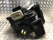 Gebläsekasten 271258980R Renault Clio V (RJAB) Schrägheck 5-drs 1.5 Blue dCi 85 (K9K-872)