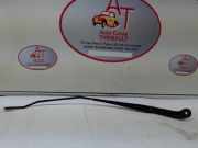 Scheibenwischer Rechts Vorne 6429CN Citroën Jumpy (G9) Van 2.0 HDI 120 16V (DW10UTED4(RHK))