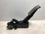 Gaspedalsensor A1693000504 Mercedes-Benz B (W245)