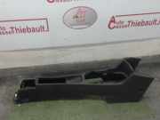 Mittelkonsole 13184117 Opel Corsa D Schr?gheck 1.3 CDTi 16V ecoFLEX (Z13DTJ)