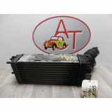 Ladeluftkühler Peugeot 308 2 SW PHASE 1 BREAK 1.6 BLUE HDI - 8V TURBO