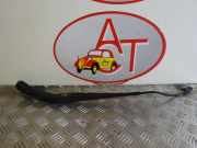 Scheibenwischer Links Vorne 6429CL Peugeot Expert (G9) Van 1.6 HDi 90 (DV6UC(9HM))