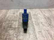 Scheibenwaschpumpe Vorne 0000643492 Citroën DS5 (KD/KF)