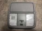 Innenbeleuchtung PLAFOND 8126042061E1 Toyota RAV4 (A3) Geländewagen 2.2 D-4D-F 16V 4x4 (2AD-FHV)