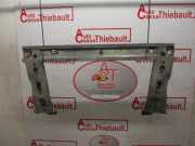 Motortr?ger Renault Megane II (BM/CM) Schr?gheck 1.6 16V (K4M-760)