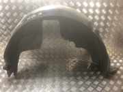 Innenkotflügel Links Hinten Peugeot 308 (L3/L8/LB/LH/LP) Schrägheck 5-drs 1.6 BlueHDi 120 (DV6FC(BHZ))