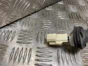 Kennzeichenbeleuchtung LINKS 3565868L01 Suzuki Swift (ZA/ZC/ZD) Schr?gheck 1.3 D 16V (D13A)