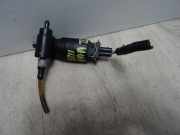 Scheibenwaschpumpe Vorne 28920BC10A Nissan Primera (P12) Schrägheck 1.9 dCi (F9Q)