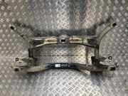 Unterrahme Hinten 5Q0505315G Volkswagen Golf VII (AUA) Schrägheck 1.4 TSI BlueMotion Technology 125 16V (CZCA) CZCA