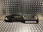 Armaturenbrett Teil Peugeot Expert (V1/VA/VB/VE/VF/VT/VY) Van 1.5 BlueHDi 120 (DV5RUC(YHV))