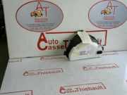 Tachoeinheit Kmh - 00006105EV Citroën C3 Pluriel (HB) Cabrio 1.6 16V (TU5JP4(NFU))