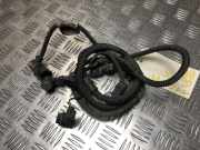 Pdc Sensor Set 1S0919275CGRU Volkswagen Golf VI (5K1) Schr?gheck 1.6 TDI 16V (CAYC) CAYC