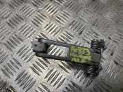 T?rscharnier ACHTERDEUR LINKS Renault Kangoo Express (FW) Van 1.5 dCi 75 (K9K-608(K9K-B6))