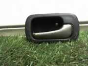 Türgriff Innen Rechts Hinten Honda HR-V (GH) SUV 1.6 16V 4x2 (D16W1)