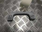 Handgriff RECHTS ACHTER Hyundai Tucson (TL) SUV 1.7 CRDi 16V 2WD (D4FD)