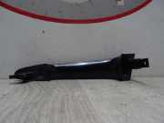 T?rgriff Au?en Rechts Vorne 51217002272 BMW 3 serie (E46/4) Limousine 330Xd 24_V (M57-D30)