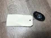 Antenne 31260607 Volvo S40 (MS) Limousine 1.6 D 16V (D4164T)