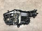 Türgriff Außen Links Hinten STEUN 510837811M Volkswagen Tiguan (AD1) SUV 2.0 TDI 16V BlueMotion Technology SCR (DFGA) DFGA