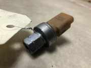 Drucksensor AIRCO 9833078680 Citroën C4 Berline (NC) Schrägheck 5-drs 1.6 Hdi 90 (DV6DTED(9HP))