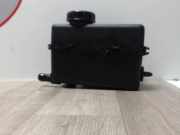 Servolenkung Ölbehälter 00004009R2 Citroën Berlingo