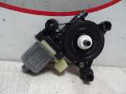 Fensterhebermotor Rechts Hinten 5Q0959408A03 Audi A3 Sportback (8VA/8VF) Schrägheck 5-drs 2.0 TDI 16V Quattro (CUNA)