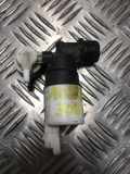 Scheibenwaschpumpe Vorne 643492 Peugeot 308 (L3/L8/LB/LH/LP) Schrägheck 5-drs 1.5 BlueHDi 130 (DV5RC(YHZ))