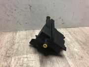 Servolenkung Ölbehälter 1J0422371C Volkswagen Golf IV (1J1) Schrägheck 1.9 TDI 110 (AHF) AHF