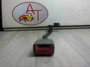 Gürtelschnalle Links Vorne 1J3858471RFSN Volkswagen New Beetle (9C1/9G1) Schrägheck 3-drs 1.9 TDI 100 (ATD) ATD